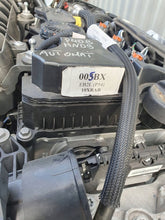 Laden Sie das Bild in den Galerie-Viewer, Motor Peugeot I HN09 1.2 THP 2022 Benzin Engine Komplett MOT6676191465eu