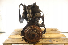 Laden Sie das Bild in den Galerie-Viewer, Motor Chevrolet Captiva Z24SED 2.4 136PS 2006 Benzin Engine Unkomplett MOT1830276496cx