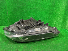 Laden Sie das Bild in den Galerie-Viewer, Frontscheinwerfer BMW 3 F30 F31 63117259527 Xenon Links Scheinwerfer Headlight SCH3707013220qu