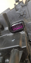 Laden Sie das Bild in den Galerie-Viewer, Frontscheinwerfer Skoda Kodiaq Full LED Links Scheinwerfer Headlight SCH1011822839oh