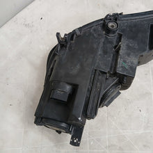 Load image into Gallery viewer, Frontscheinwerfer Audi A4 B9 8W0941044 Xenon Rechts Scheinwerfer Headlight SCH3793308132zj