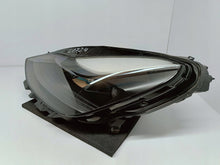Laden Sie das Bild in den Galerie-Viewer, Frontscheinwerfer Tesla Model 3 1514952-00-D Full LED Links Headlight SCH1562575212yx