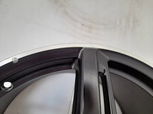 Load image into Gallery viewer, 1x Alufelge 20 Zoll 11.0" 5x112 68ET Glanz Graphit A1904010100 Mercedes-Benz FEL8943527127aa