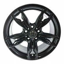 Laden Sie das Bild in den Galerie-Viewer, 1x Alufelge 18 Zoll 5x120 7845871 BMW 1 F21 F20 Rim Wheel FEL8445409590ga