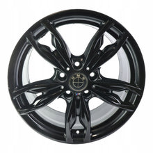 Load image into Gallery viewer, 1x Alufelge 18 Zoll 5x120 7845871 BMW 1 F21 F20 Rim Wheel FEL8445409590ga