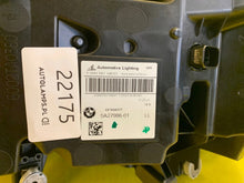 Load image into Gallery viewer, Frontscheinwerfer BMW X5 G05 5A27986-01 LE16A6377 FUll LED Rechts Headlight SCH7114238983bq