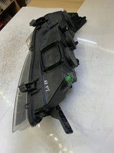 Load image into Gallery viewer, Frontscheinwerfer Fiat Ducato 48110748 Links Scheinwerfer Headlight SCH1770471415wt