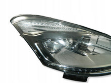 Load image into Gallery viewer, Frontscheinwerfer Citroën C4 Grand Picasso I 1630010 Rechts Headlight SCH3416879331il