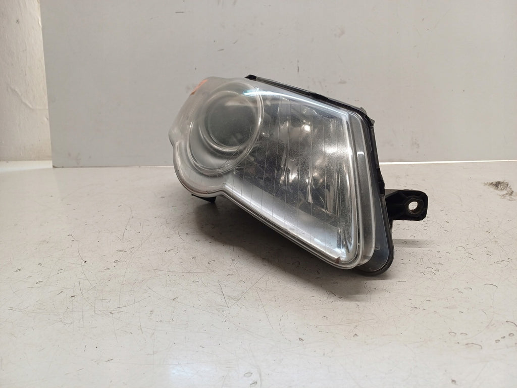 Frontscheinwerfer VW Passat 3C0941006S Rechts Scheinwerfer Headlight