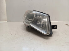 Load image into Gallery viewer, Frontscheinwerfer VW Passat 3C0941006S Rechts Scheinwerfer Headlight