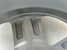 Laden Sie das Bild in den Galerie-Viewer, 1x Alufelge 16 Zoll 5x114.3 52910-J9100 Hyundai Kona Rim Wheel FEL7233347715lg