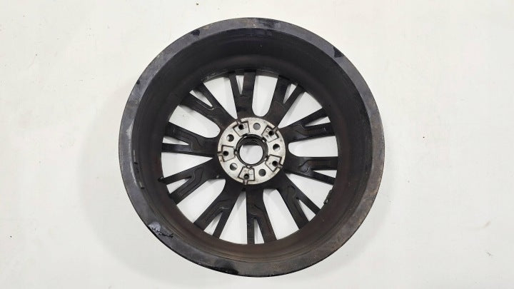 1x Alufelge 18 Zoll 6885305 BMW 3 G21 G20 Rim Wheel FEL4199764707kj