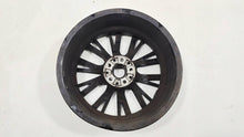 Laden Sie das Bild in den Galerie-Viewer, 1x Alufelge 18 Zoll 6885305 BMW 3 G21 G20 Rim Wheel FEL4199764707kj