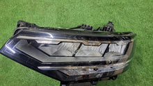 Load image into Gallery viewer, Frontscheinwerfer VW Passat B8 3G1941035Q Full LED Links Scheinwerfer Headlight SCH5514609336lj