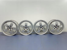 Load image into Gallery viewer, 4x Alufelge 16 Zoll 7.0" 5x112 Audi Rim Wheel FEL6669612002cr