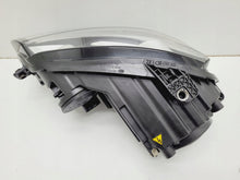 Laden Sie das Bild in den Galerie-Viewer, Frontscheinwerfer VW Eos 1Q1941752C Xenon Rechts Scheinwerfer Headlight