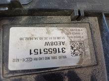 Load image into Gallery viewer, Frontscheinwerfer Volvo S90 V90 31655151 LED Rechts Scheinwerfer Headlight SCH4635528543vh