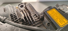 Laden Sie das Bild in den Galerie-Viewer, Frontscheinwerfer BMW X5 G05 5A279B2-01 Laser Rechts Scheinwerfer Headlight SCH9308640921kx