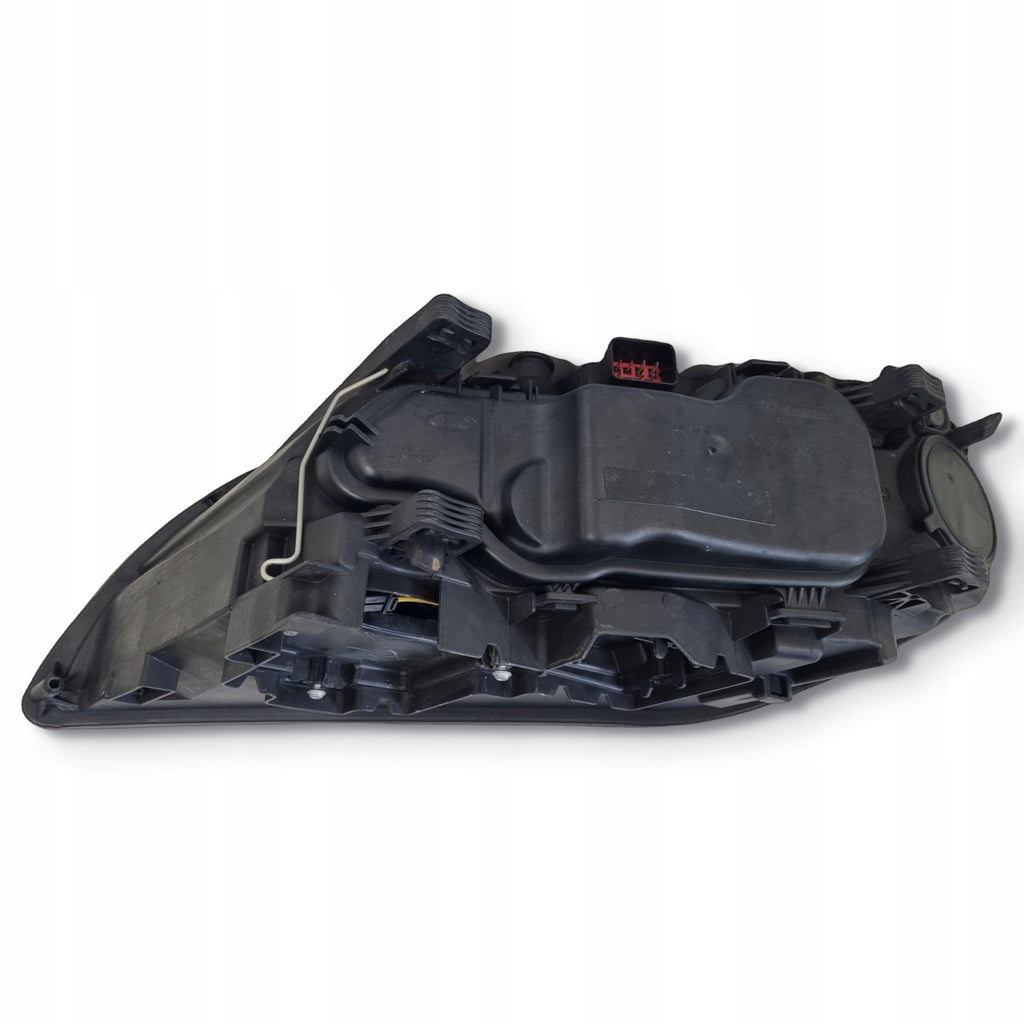 Frontscheinwerfer Volvo S80 V70 III 31214348 Xenon Rechts Scheinwerfer Headlight SCH9744405403bh