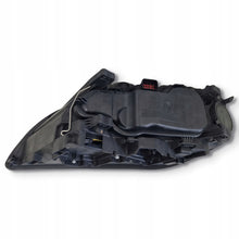 Laden Sie das Bild in den Galerie-Viewer, Frontscheinwerfer Volvo S80 V70 III 31214348 Xenon Rechts Scheinwerfer Headlight SCH9744405403bh