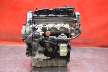 Laden Sie das Bild in den Galerie-Viewer, Motor Skoda VW Superb II CFFB 2.0 TDI 140PS 103kW 2012 Diesel Engine Unkomplett
