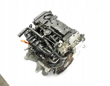 Laden Sie das Bild in den Galerie-Viewer, Motor Audi VW A4 B7 BUL 2.0 TFSI 220PS 162kW 2005 Benzin Engine Unkomplett