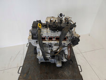 Laden Sie das Bild in den Galerie-Viewer, Motor Audi A3 DHF 1.5 TSI 131PS 96kW Benzin Engine Komplett