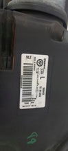 Laden Sie das Bild in den Galerie-Viewer, Frontscheinwerfer VW Transporter 7E1941005 Links Scheinwerfer Headlight SCH8391611375ep