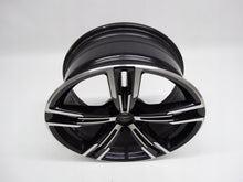 Laden Sie das Bild in den Galerie-Viewer, 1x Alufelge 18 Zoll 8.5" 5x112 40ET 8746632 BMW 3 G21 G20 Rim Wheel FEL1714618474wj