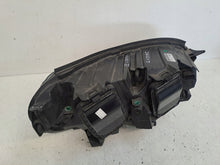 Load image into Gallery viewer, Frontscheinwerfer Opel Zafira C Vivaro -9832837680-00 Links Headlight