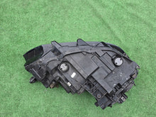Load image into Gallery viewer, Frontscheinwerfer VW Passat B8 3G1941005B Links Scheinwerfer Headlight SCH1780830752vg