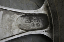 Load image into Gallery viewer, 1x Alufelge 18 Zoll 8.0" 5x108 BM5J-1007-FB Ford Rim Wheel FEL1383740634ks