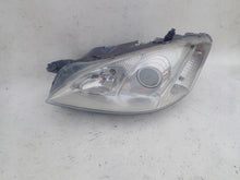 Laden Sie das Bild in den Galerie-Viewer, Frontscheinwerfer Mercedes-Benz W221 Ein Stück (Rechts oder Links) Headlight SCH7364050311hz