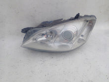 Laden Sie das Bild in den Galerie-Viewer, Frontscheinwerfer Mercedes-Benz W221 Links Scheinwerfer Headlight SCH7364050311hz