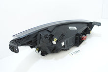 Load image into Gallery viewer, Frontscheinwerfer Ford Focus IV MX7B-13E015-ED Full LED Links Headlight