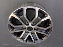 Laden Sie das Bild in den Galerie-Viewer, 1x Alufelge 18 Zoll 7.5" 6x139.7 55ET N1WC-1007-G2A Ford Ranger Rim Wheel FEL2334374883cp