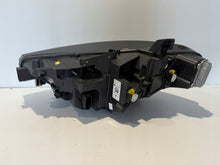 Load image into Gallery viewer, Frontscheinwerfer VW 10B941036A Full LED Rechts Scheinwerfer Headlight SCH1279943722oj