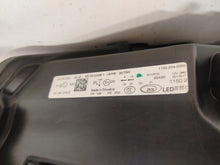Laden Sie das Bild in den Galerie-Viewer, Frontscheinwerfer Skoda Superb III 3V1941016D Full LED Rechts Headlight SCH5509048435oi