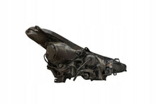 Laden Sie das Bild in den Galerie-Viewer, Frontscheinwerfer Citroën C4 Aircross Links Scheinwerfer Headlight SCH4183986539ys
