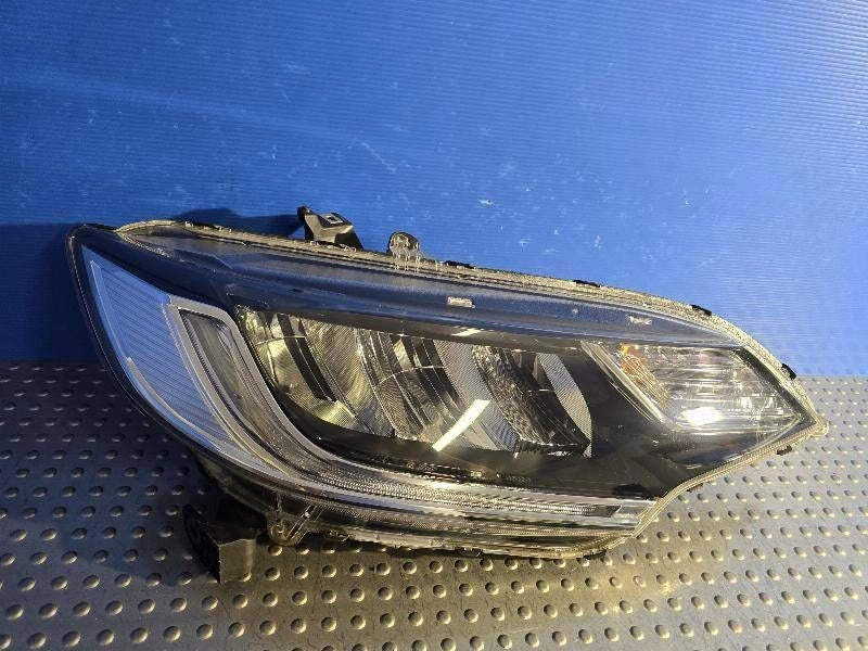 Frontscheinwerfer Honda Jazz IV W3678 Full LED Rechts Scheinwerfer Headlight