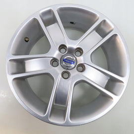 1x Alufelge 17 Zoll 7.0