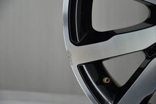 Load image into Gallery viewer, 1x Alufelge 16 Zoll 7.0" 4x100 37ET Glanz 403008869R Renault Rim Wheel FEL3014761976hj
