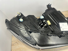 Laden Sie das Bild in den Galerie-Viewer, Frontscheinwerfer BMW X3 G01 G02 5A29202-06 Rechts Scheinwerfer Headlight SCH6380729208lr