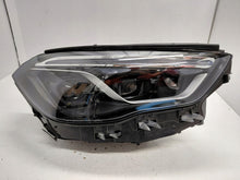Laden Sie das Bild in den Galerie-Viewer, Frontscheinwerfer Mercedes-Benz W247 A2479064204 Rechts Scheinwerfer Headlight SCH8322825943mf