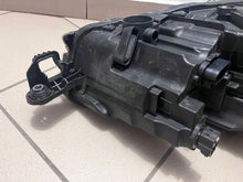 Laden Sie das Bild in den Galerie-Viewer, Frontscheinwerfer Skoda Scala 657941015 Full LED Links Scheinwerfer Headlight SCH2106633449dw