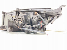 Laden Sie das Bild in den Galerie-Viewer, Frontscheinwerfer Toyota Rav 4 89036766 Rechts Scheinwerfer Headlight SCH6523715009va