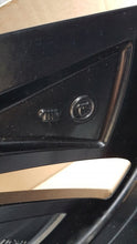 Load image into Gallery viewer, 1x Alufelge 21 Zoll 8.5" 5x112 40ET Skoda Enyaq Rim Wheel FEL7253052441yq