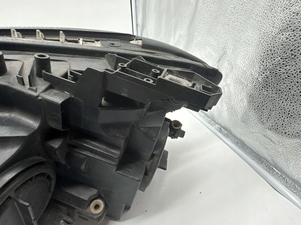 Frontscheinwerfer Mercedes-Benz Cla C117 A1178200461 Rechts Headlight SCH2585239552gs