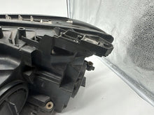 Laden Sie das Bild in den Galerie-Viewer, Frontscheinwerfer Mercedes-Benz Cla C117 A1178200461 Rechts Headlight SCH2585239552gs