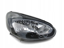Laden Sie das Bild in den Galerie-Viewer, Frontscheinwerfer Opel Adam 39015503 LED Rechts Scheinwerfer Headlight